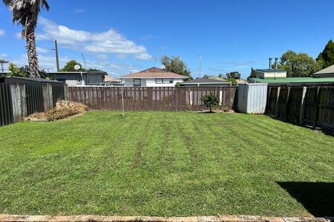 Photo of property in 225a Tramway Road, Enderley, Hamilton, 3214