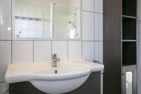 Photo of property in 34 Saint James Street, Richmond Heights, Taupo, 3330