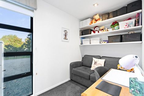 Photo of property in 4 West Street, Greytown, 5712