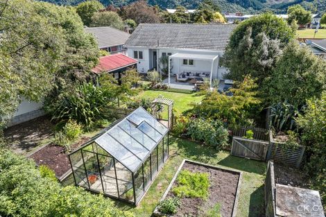 Photo of property in 232 Fergusson Drive, Heretaunga, Upper Hutt, 5018