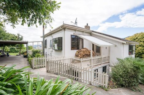 Photo of property in 22 Locking Street, Nelson South, Nelson, 7010