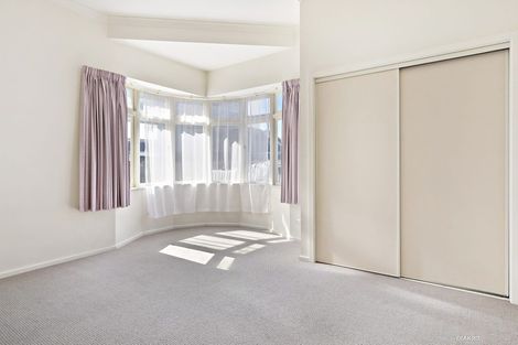 Photo of property in 107 Rongotai Road, Kilbirnie, Wellington, 6022