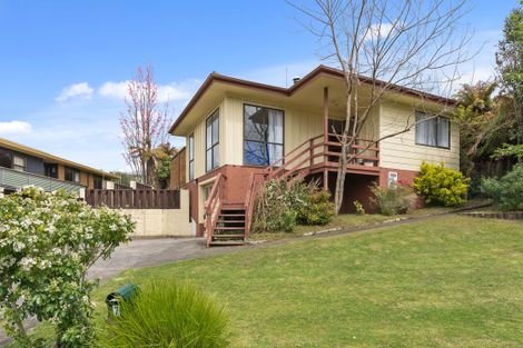 Photo of property in 7 Buchanan Place, Sunnybrook, Rotorua, 3015