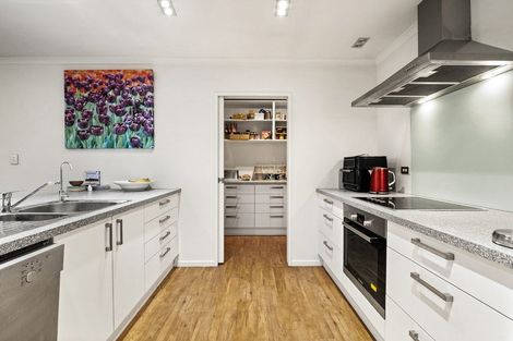 Photo of property in 52 Douglas Street, Allanton, Mosgiel, 9092