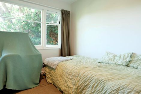 Photo of property in 74 Matai Road, Raumati South, Paraparaumu, 5032