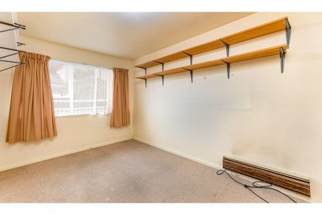 Photo of property in 4/6 Lonsdale Street, New Brighton, Christchurch, 8083