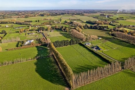 Photo of property in 7/259 Birchs Road, Prebbleton, 7674