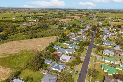 Photo of property in 35 Aroha View Avenue, Te Aroha, 3320