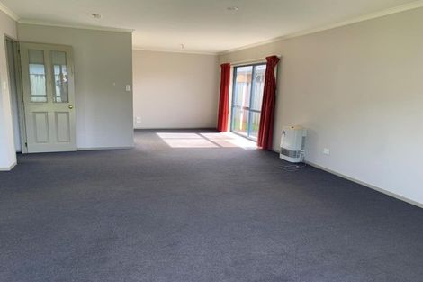 Photo of property in 177 Old Farm Road, Hamilton East, Hamilton, 3216