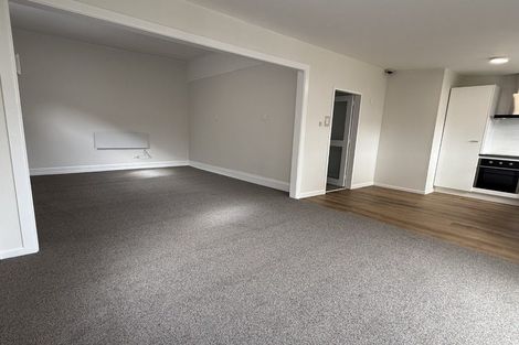 Photo of property in 17 Southampton Street, Sydenham, Christchurch, 8023