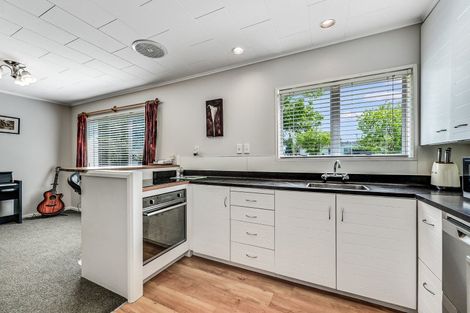 Photo of property in 153 Totara Drive, Pukete, Hamilton, 3200