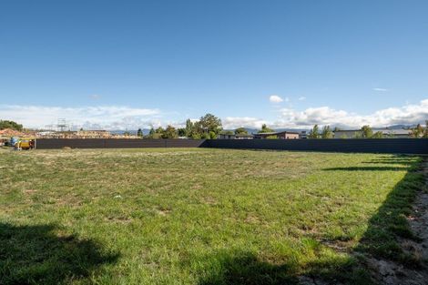 Photo of property in 17 Bartletts Green, Yelverton, 7201