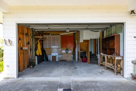 Photo of property in 324-328 Waikawa Road, Waikawa, Picton, 7220