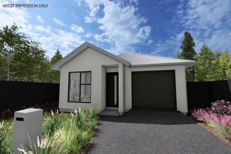 Photo of property in 32 Mcgarry Drive, Kaiapoi, 7630