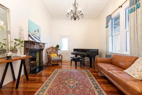 Photo of property in 91 Clonbern Road, Remuera, Auckland, 1050