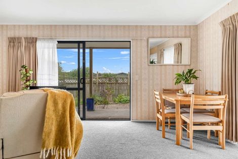 Photo of property in 154 Park Road, Horotiu, Hamilton, 3288