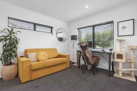 Photo of property in 27 Kawaupaka Road, Kaukapakapa, Helensville, 0875