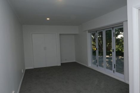 Photo of property in 14 Hillcrest Road, Raumati South, Paraparaumu, 5032