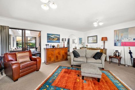 Photo of property in 27b Grey Street, Glenholme, Rotorua, 3010