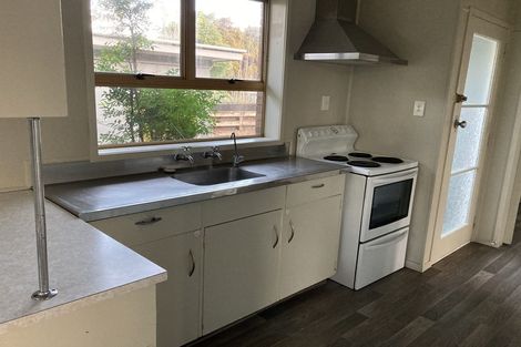 Photo of property in 137 Fairview Street, Chartwell, Hamilton, 3210