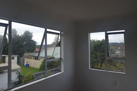 Photo of property in 11 Mcdivitt Street, Manurewa, Auckland, 2102