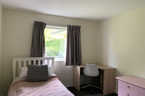 Photo of property in 3 Temple Avenue, Lincoln, 7608