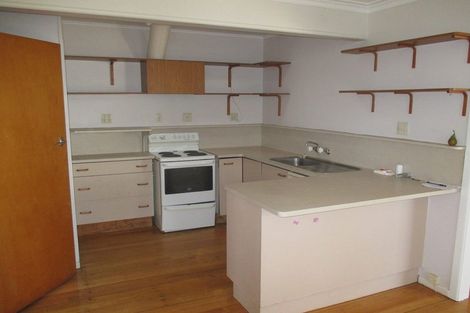 Photo of property in 23 Greta Street, Glenview, Hamilton, 3206