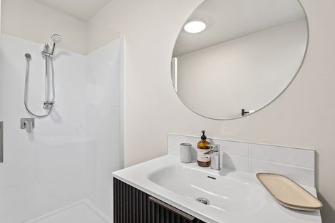 Photo of property in 1/4 Deejay Lane, Spreydon, Christchurch, 8024