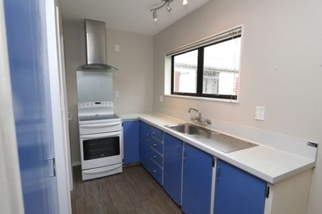 Photo of property in 29c Buckleys Terrace, Tinwald, Ashburton, 7700