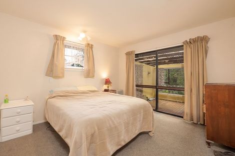 Photo of property in 109a Mays Road, St Albans, Christchurch, 8052