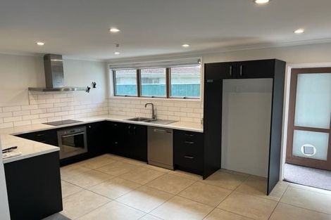 Photo of property in 503 Poplar Place, Akina, Hastings, 4122