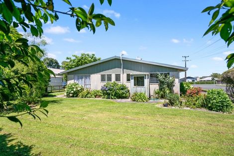 Photo of property in 32a Gladstone Road, Matamata, 3400