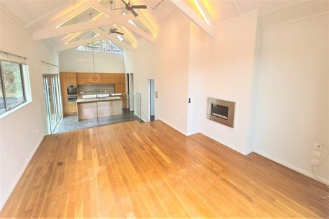 Photo of property in 55a Rukutai Street, Orakei, Auckland, 1071