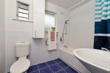 Photo of property in 18 Patrick Place, Fitzroy, Hamilton, 3206