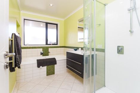 Photo of property in 23 Heathfield Drive, Mosgiel, 9024