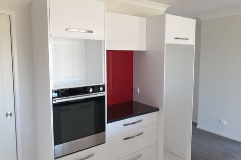 Photo of property in 30 Fairmont Rise, West Melton, 7618