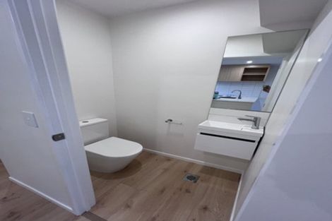 Photo of property in 18/48 Moire Road, Massey, Auckland, 0614