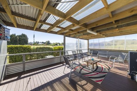 Photo of property in 728 Oroua Valley Road, Apiti, Feilding, 4777