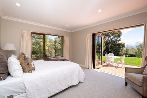 Photo of property in 140 Kopanga Road, Havelock North, 4130