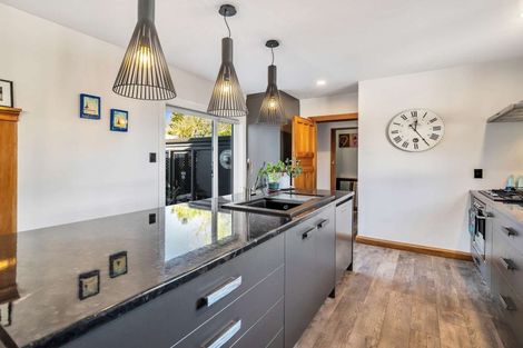 Photo of property in 1/12 Moana Street, Somerfield, Christchurch, 8024