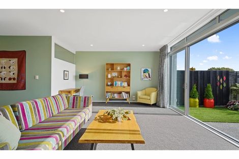 Photo of property in 4b Batchelor Place, Kaiapoi, 7630