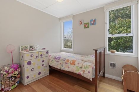 Photo of property in 1/366a Waiwhetu Road, Fairfield, Lower Hutt, 5011