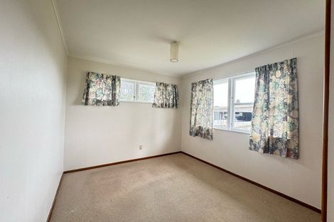Photo of property in 189 Portage Road, Papatoetoe, Auckland, 2025