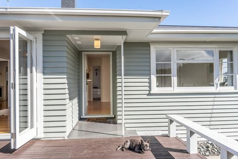 Photo of property in 25 Taylor Terrace, St Andrews, Hamilton, 3200