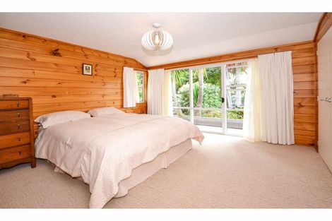 Photo of property in 9 Edkins Road, Kerikeri, 0230