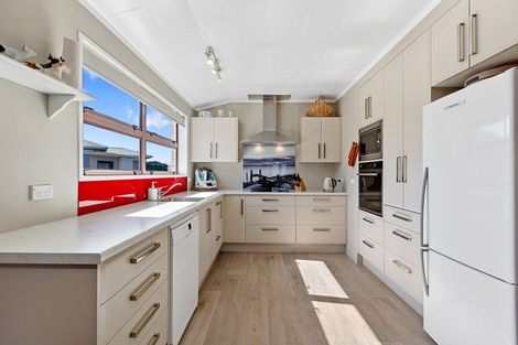 Photo of property in 532a Fraser Street, Greerton, Tauranga, 3112