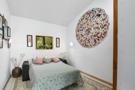 Photo of property in 800 Mount Cargill Road, Mount Cargill, Waitati, 9085