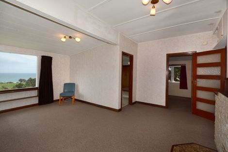 Photo of property in 24 Seaview Road, Brighton, Dunedin, 9035