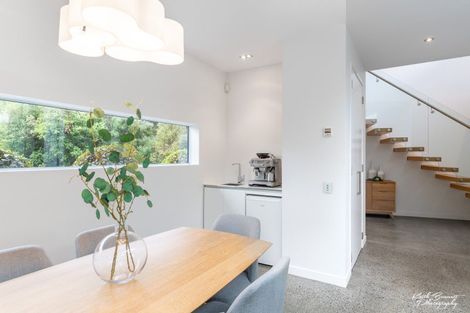 Photo of property in 157 Mangaroa Hill Road, Mangaroa, Upper Hutt, 5018