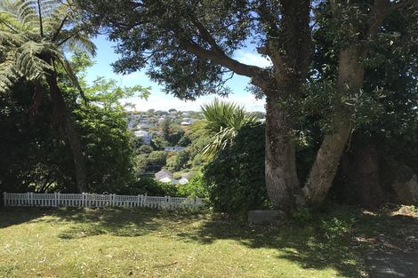 Photo of property in 1/55 Chaytor Street, Karori, Wellington, 6012